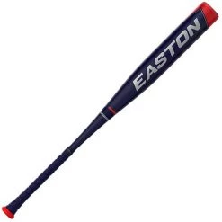 2022 Easton ADV HYPE (-3) BBCOR Baseball Bat: BB22HYP