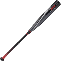 2022 Rawlings Quatro Pro (-3) BBCOR Baseball Bat: BB2Q3 Bats