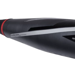 2022 Rawlings Quatro Pro (-3) BBCOR Baseball Bat: BB2Q3 Bats