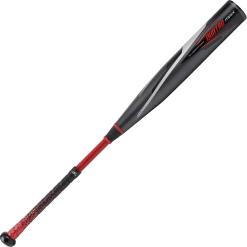 2022 Rawlings Quatro MAX (-3) BBCOR Baseball Bat: BB2QM3