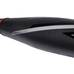 2022 Rawlings Quatro MAX (-3) BBCOR Baseball Bat: BB2QM3