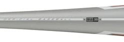 2020 Rawlings 5150 BBCOR (-3) Baseball Bat: BBZ53