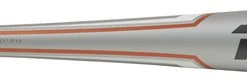 2020 Rawlings 5150 BBCOR (-3) Baseball Bat: BBZ53