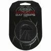 Spiderz Bat Grip (1.1 MM) - Blackout Gear 1 Spiderz Bat Grip (1.1 MM) - Blackout Gear