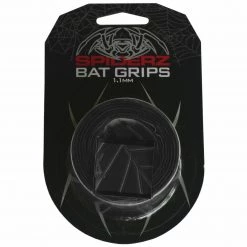 Spiderz Bat Grip (1.1 MM) - Blackout Gear