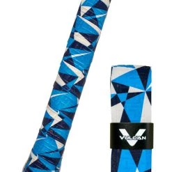 Gear Vulcan Bat Grips: Geo Series