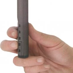 Pocket Radar Ball Coach / Pro-Level Speed Training Tool & Radar Gun: PR1000-BC Gear 10 Pocket Radar Ball Coach / Pro-Level Speed Training Tool & Radar Gun: PR1000-BC Gear