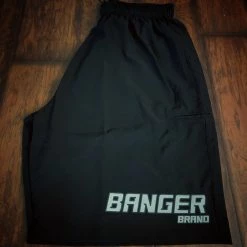 HB Sports Banger Brand Exclusive 4-Way Stretch Shorts 14 HB Sports Banger Brand Exclusive 4-Way Stretch Shorts