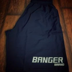 HB Sports Banger Brand Exclusive 4-Way Stretch Shorts 17 HB Sports Banger Brand Exclusive 4-Way Stretch Shorts