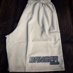 HB Sports Banger Brand Exclusive 4-Way Stretch Shorts 13 HB Sports Banger Brand Exclusive 4-Way Stretch Shorts