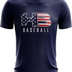 Headbanger Sports Exclusive