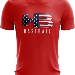 Headbanger Sports Exclusive