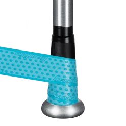 Lizard Skins Bat Taper - Standard (Black): BATTS100 Gear 7 Lizard Skins Bat Taper - Standard (Black): BATTS100 Gear