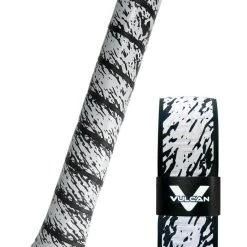 Vulcan Bat Grips: Uncommon Series