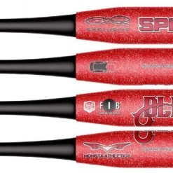 Monsta Athletics 2021 Monsta Candy Black Sheep LE 12.5" Endload USA Slowpitch Softball Bat 13 Monsta Athletics 2021 Monsta Candy Black Sheep LE 12.5
