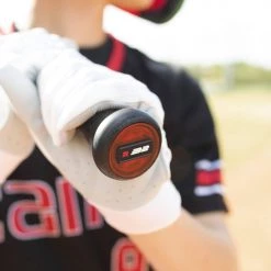 Bats Marucci CAT 9 Senior League (-5) USSSA Baseball Bat: MSBC95 12 Bats Marucci CAT 9 Senior League (-5) USSSA Baseball Bat: MSBC95