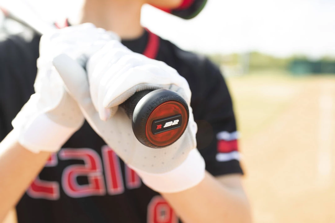 Bats Marucci CAT 9 Senior League (-5) USSSA Baseball Bat: MSBC95 6 Bats Marucci CAT 9 Senior League (-5) USSSA Baseball Bat: MSBC95