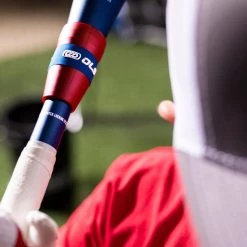 Marucci CAT 9 Composite America (-10) USSSA Baseball Bat: MSBCCP910A 14 Marucci CAT 9 Composite America (-10) USSSA Baseball Bat: MSBCCP910A