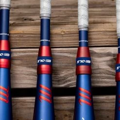 Bats Marucci CAT 9 Connect America Senior League (-10) USSSA Baseball Bat: MSBCC910A 15 Bats Marucci CAT 9 Connect America Senior League (-10) USSSA Baseball Bat: MSBCC910A