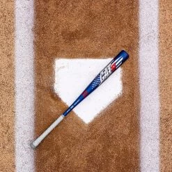 Marucci CAT 9 America BBCOR (-3) Baseball Bat: MCBC9A 14 Marucci CAT 9 America BBCOR (-3) Baseball Bat: MCBC9A