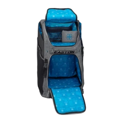 Gear Easton Jen Schro Catcher's Wheeled Bag: A159058