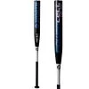 2021 Worth Carl Rose Powercell LE XL 13.5" USSSA Slowpitch Softball Bat: WCARLU Bats