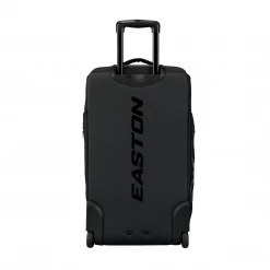 Gear Easton Catcher's Wheeled Bag: A159058