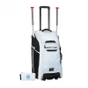 Gear Easton Jen Schro Catcher's Wheeled Bag: A159058