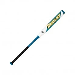 Bats 2022 Dudley Doom 12