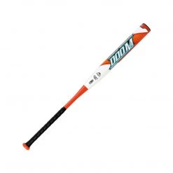 Bats 2022 Dudley Doom 13" Endload USSSA Slowpitch Softball Bat: D2SPU2E2 7 Bats 2022 Dudley Doom 13