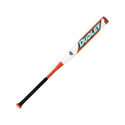 Bats 2022 Dudley Doom 13" Endload USSSA Slowpitch Softball Bat: D2SPU2E2
