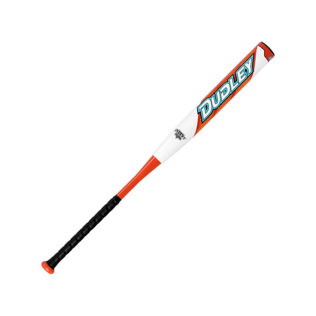 Bats 2022 Dudley Doom 13" Endload USSSA Slowpitch Softball Bat: D2SPU2E2 4 Bats 2022 Dudley Doom 13" Endload USSSA Slowpitch Softball Bat: D2SPU2E2