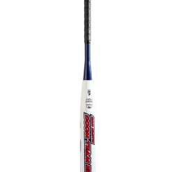 2021 Dudley Doom Dan Smith USSSA Slowpitch Softball Bat: DDDSU2M