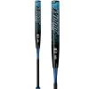 Bats 2020 Dudley Doom End-Loaded USSSA Slowpitch Softball Bat: DDSPU25