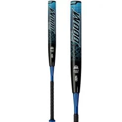 Bats 2020 Dudley Doom End-Loaded USSSA Slowpitch Softball Bat: DDSPU25