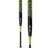 2020 Dudley Doom End-Loaded USSSA Slowpitch Softball Bat: DDSPU2E Bats