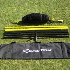 Easton 5' XLP Baseball And Softball Training Net: A153002