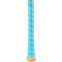 Lizard Skins DSP Bat Grips: Solid Gear