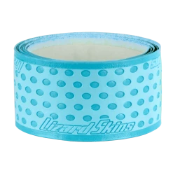 Lizard Skins DSP Bat Grips: Solid Gear