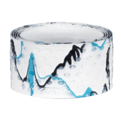 Lizard Skins DSP Bat Grips: Camo