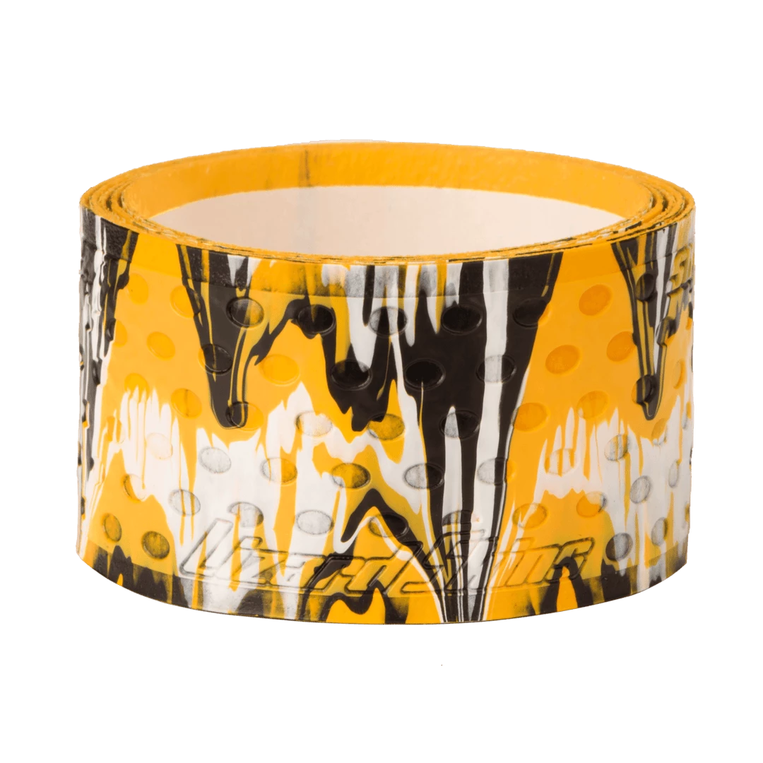 Lizard Skins DSP Bat Grips: Camo 9 Lizard Skins DSP Bat Grips: Camo