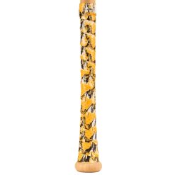 Lizard Skins DSP Bat Grips: Camo 53 Lizard Skins DSP Bat Grips: Camo