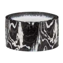 Lizard Skins DSP Bat Grips: Camo 48 Lizard Skins DSP Bat Grips: Camo