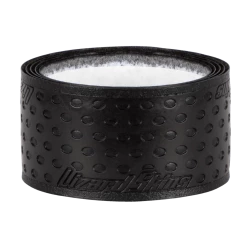 Lizard Skins DSP Bat Grips: Solid Gear