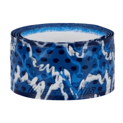 Lizard Skins DSP Bat Grips: Camo 50 Lizard Skins DSP Bat Grips: Camo