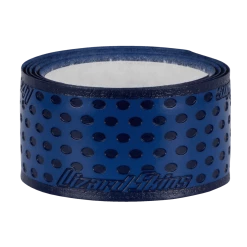 Lizard Skins DSP Bat Grips: Solid Gear