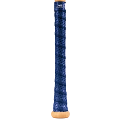 Lizard Skins DSP Bat Grips: Solid Gear