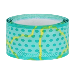 Lizard Skins DSP Bat Grips: Camo 54 Lizard Skins DSP Bat Grips: Camo