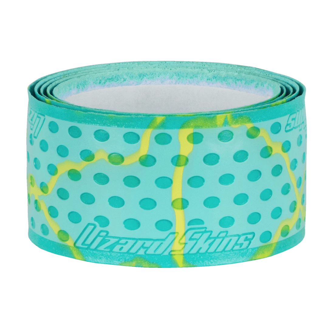 Lizard Skins DSP Bat Grips: Camo 11 Lizard Skins DSP Bat Grips: Camo