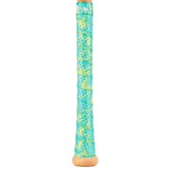 Lizard Skins DSP Bat Grips: Camo 55 Lizard Skins DSP Bat Grips: Camo